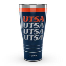 Tervis - UTSA Roadrunners 30oz. Reverb Stainless Steel Tumbler - Multicolor