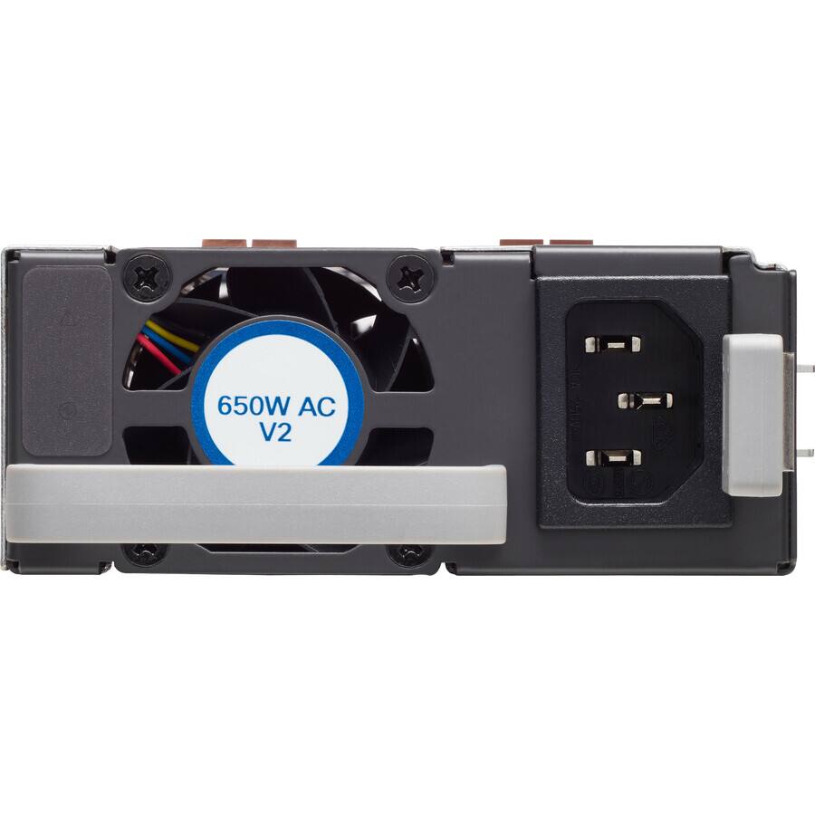 Cisco Consumer Products Cisco Power Module 120 V AC, 230 V AC - Best Buy