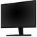 Alt View Zoom 21. ViewSonic - VS2447M 24" LCD FHD FreeSync Monitor (HDMI, VGA) - Black.
