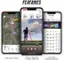Features: 2:20 6i 2:06 7i 3h 38° 5° 177 mph 127 mph 16.7° 9:42 W 69° 107° 109° 123° 155° 100 200 300 1.3 1x 106 mph 1.20 25.5 mph 81° -0.5° 1.23 26.0 mph 88° -1.6° 1.25 26.2 mph 86° -1.6° 1.21 25.4 mph 81° -0.2° 1.23 26.0 mph 80° -1.4° 1.28 25.8 mph 79° 0.4° GPS Shot Map Shot Tracker + Video Replay Lifetime Stats History