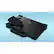 Alt View 24. Dell - Pro Rugged 14 RB14250 14" Laptop Intel Core Ultra 7 165U 16GB 512GB SSD - Black.