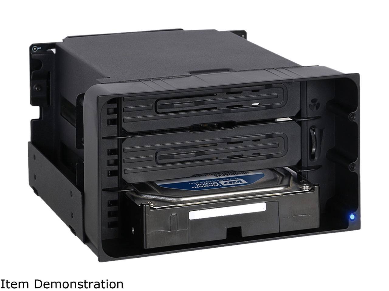 ADEORRANKS N 0-58-00 A CM Western Item Demonstration