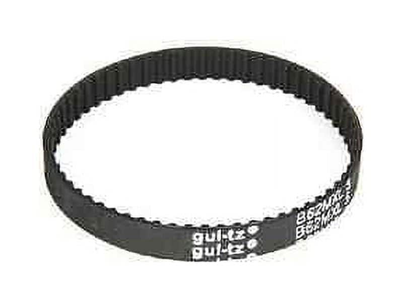 Hoover - Vacuum Belts for Vacuum Part #440002284 3 Pack