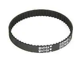 Hoover - Vacuum Belts for Vacuum Part #440002284 3 Pack