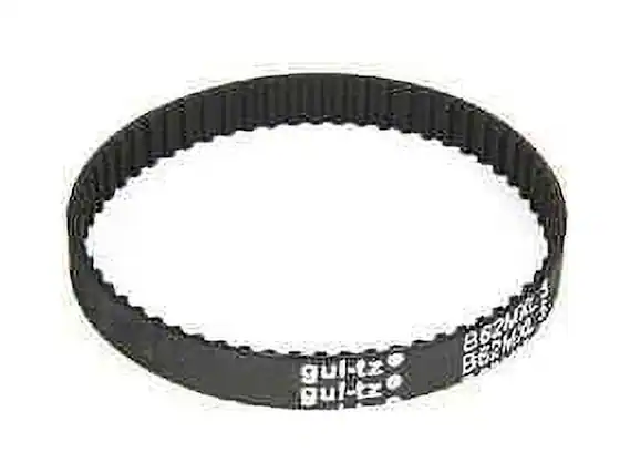 The text on the image reads:
"gui-tz
gui-tx
WER"