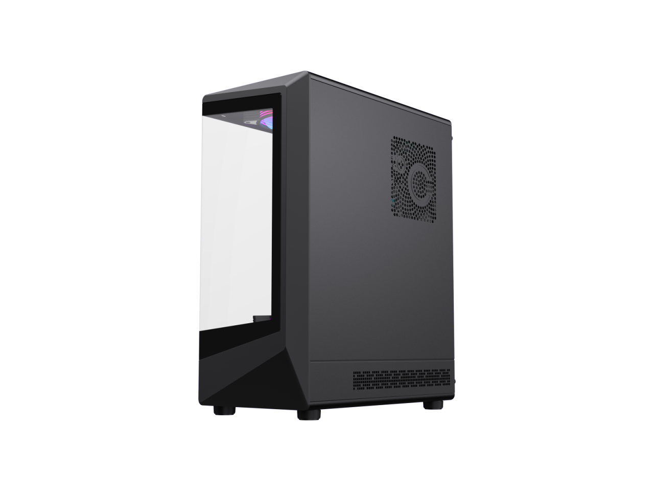 The text in the image is not clearly visible, but based on the context, it appears to be a computer case with a design on the side. The text is likely related to the brand or model of the case. Here is a possible interpretation:

"i - I - I - I - I - I - I - I - I - I - I - I - I - I - I - I - I - I - I - I - I - I - I - I - I - I - I - I - I - I - I - I - I - I - I - I - I - I - I - I - I - I - I - I - I - I - I - I - I - I - I - I - I - I - I - I - I - I - I - I - I - I - I - I - I - I - I - I - I - I - I - I - I - I - I - I - I - I - I - I - I - I - I - I - I - I - I - I - I - I - I - I - I - I - I - I - I - I - I - I - I - I - I