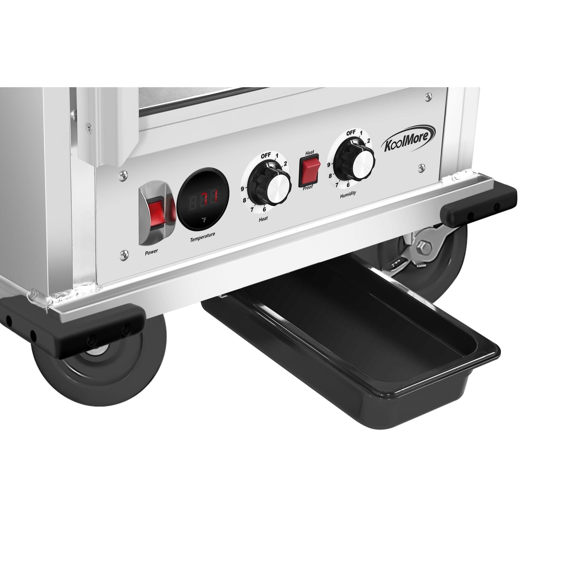 media item thumbnail