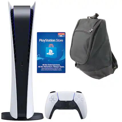 PlayStation Store - All the Entertainment. All the Adventure. Always Open. Get the latest games and add-ons, watch movies, and stream from PlayStation 4.