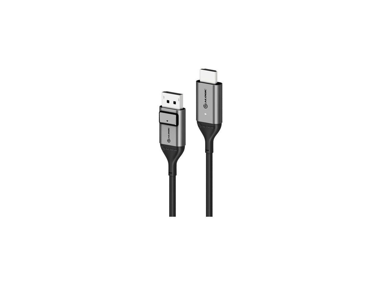 ALOGIC