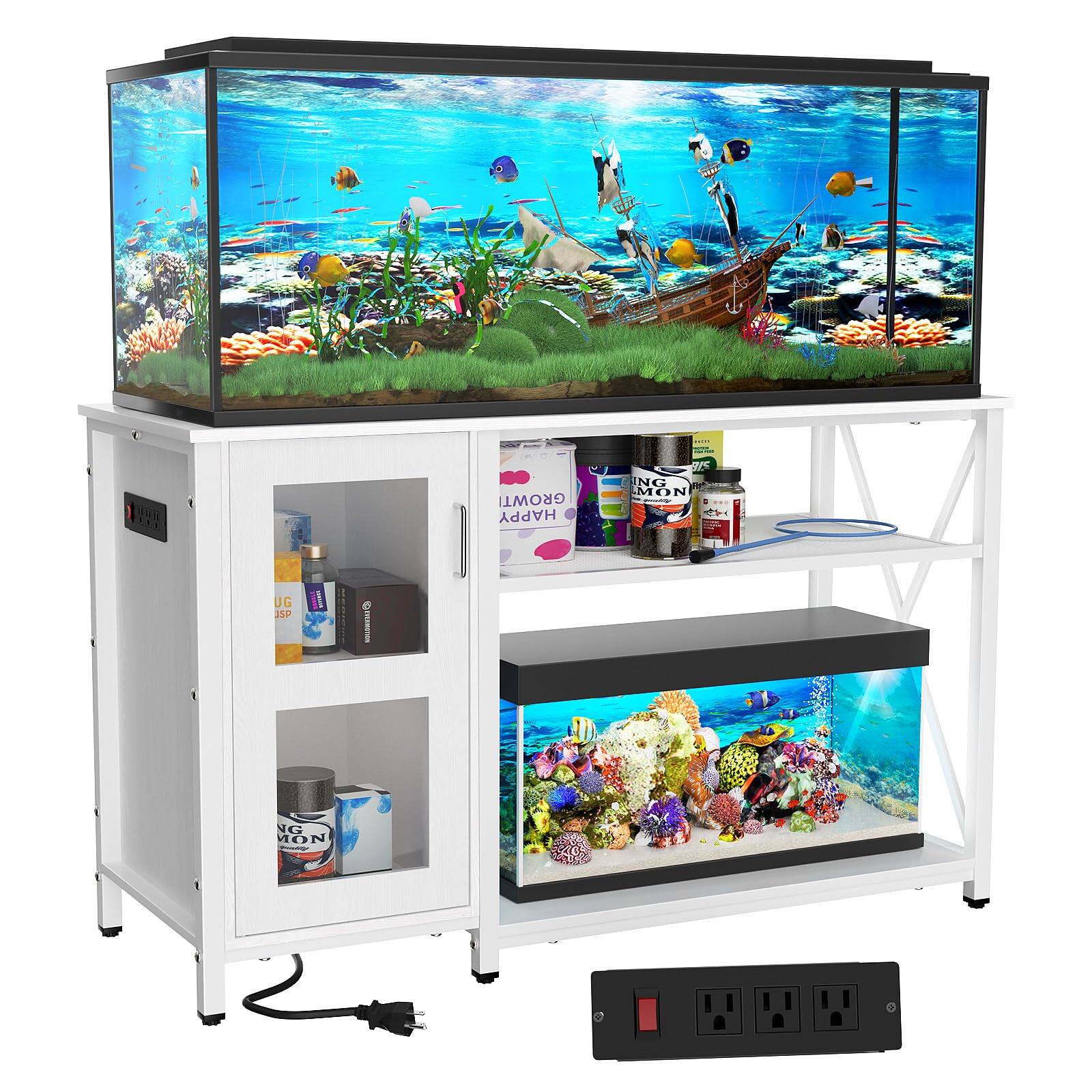 GROWTH HAPPY 2 NG M MON  
UG 21P 1 Costero NG MON