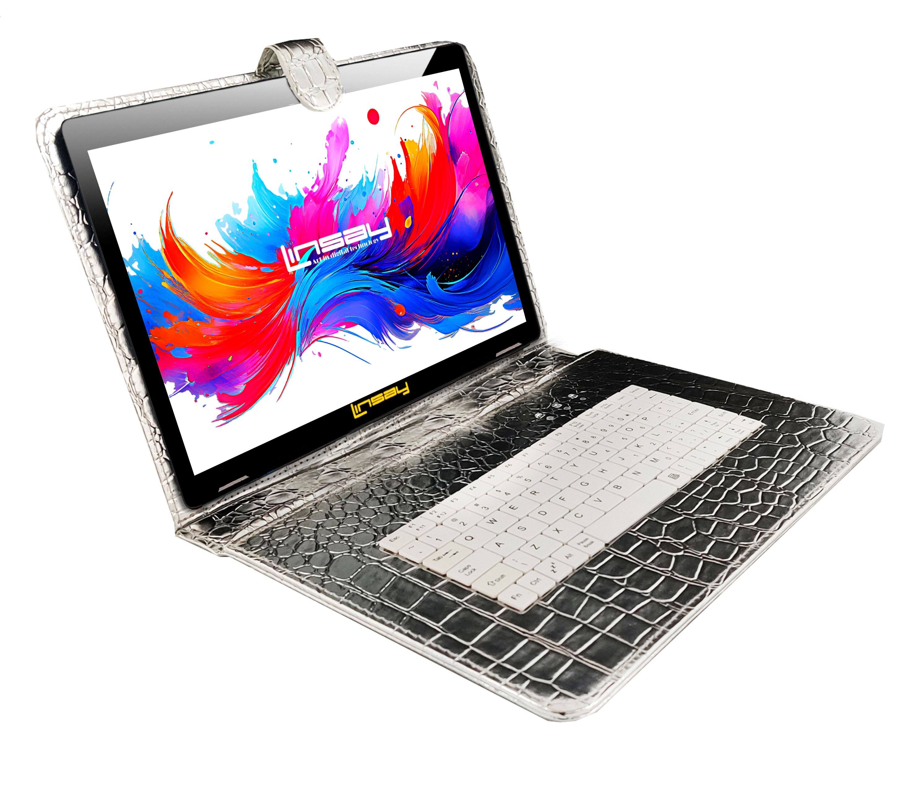 e LS MARL E L  a SEY im MP nsay dA T i - -  -  - 1F & - . -  .. Z - - - - - - - 2 - - T -  I a  - e 1 2 e  2 a - eS - -   a 12 - W 2 4d x - 0 /1 A ~ if 2 Cen L -   f -