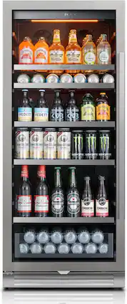 34 4 BROM SRNMENG
G Chang Chang SeWie Ca'Lefort IXIRA OITRA BE BEDGIUM BE GIUM BAOENG SNDng BRE BROW VEDETT VEDETT KMB K3 ABO TN BLAMA Tadains
-- - Benedik Weissbier iner Bemed Deissbier ik tiner Bene eissber dil line Bene Wrissive dil tine
M M1 T MONSTE MONSTER MONSTER
ENCRO HNPONY DUNITED SIRA AINITER ONCINAY
Heineken Heineken n Nmd Becwveiser Budweiser PUES LGO A BAIT KOMBUCHA KOMBUCHA RALT RUDUERT
AID e0 0 @ @ e e 8 8 8 8 8