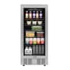 5 40 Y P.O.T
V oe | . Chobani - Chobani d | Chobani - - | pindrif pindrin spindrit Phndrif pindrilt - I - L ( AR : I | - - H OXED ATER OXED ATER - S S VoSS S vos S VoSS S Voss KoolMore 1
Corrected text:
5 40 Y P.O.T
V oe | . Chobani - Chobani d | Chobani - - | pindrif pindrin spindrit Phndrif pindrilt - I - L ( AR : I | - - H OXED ATER OXED ATER - S S VoSS S vos S VoSS S Voss KoolMore 1