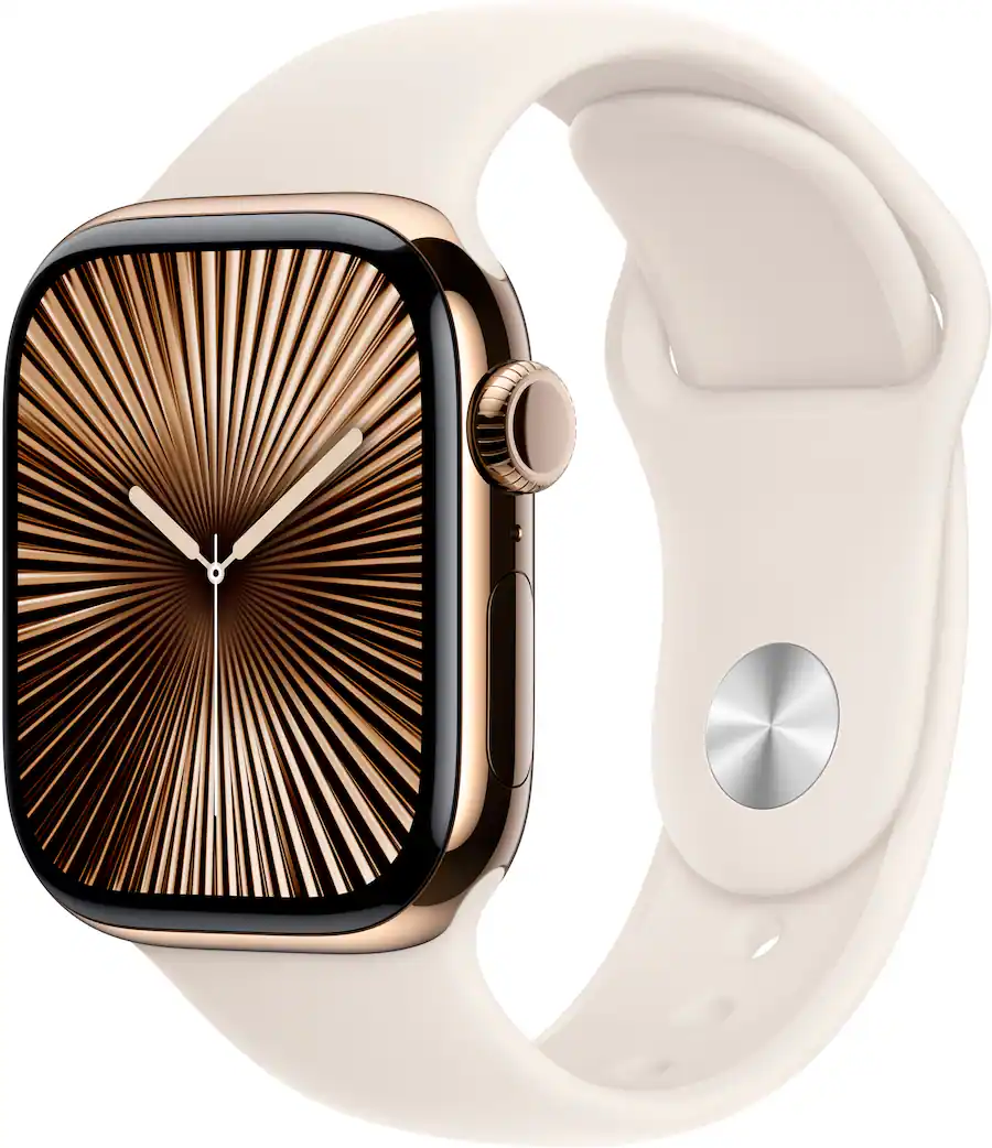 Rose Gold Apple Watch Series Price Amazon Amazon Uk Apple Watch