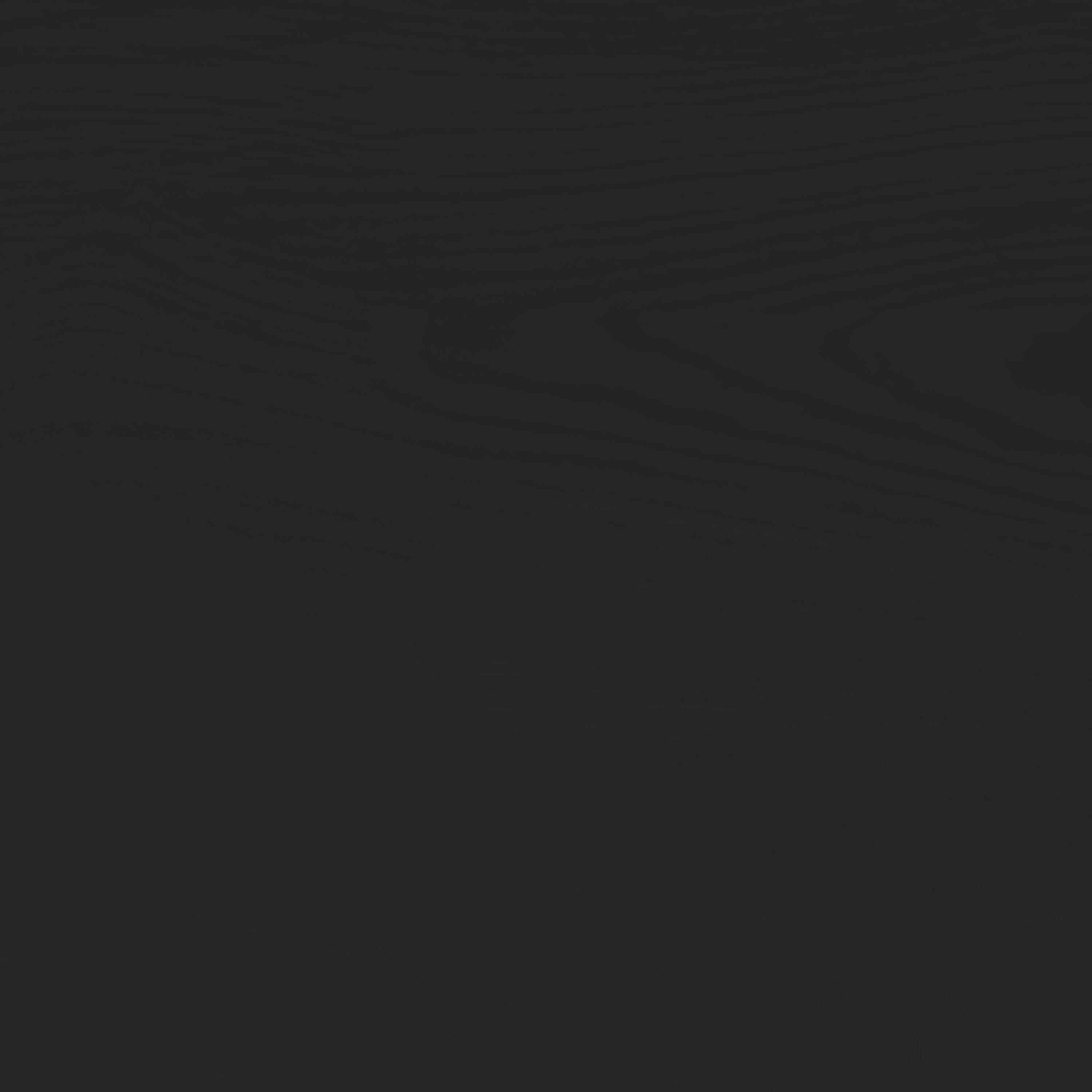 Alt View 19. Alamont Home - Nelson TV Stand for up to 60" TV's with Adjustable Shelf and Storage Drawers - Black.