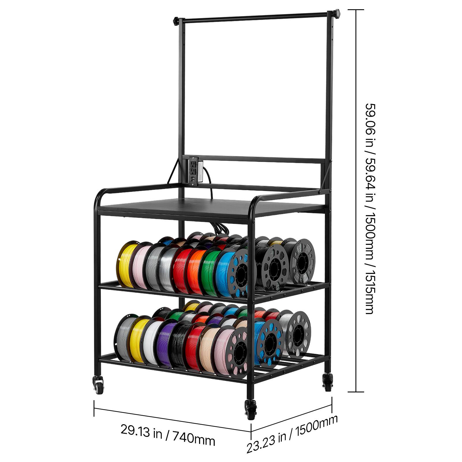 29.13 in / 740mm  
23.23 in / 1500mm  
59.06 in / 59.64 in / 1500mm / 1515mm