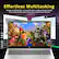 Effortless Multitasking
Browse multiple tabs and applications easily and seamlessly. This is the perfect partner for your productive lifestyle.
- Visoeal Studio - Lebaran
- Gioria Jennings - gioria.lemertz.com
- Messages
- RC
- HR
- Issues
- Employees
- Hiring
- 2,000
- Exchange
- IS
- Volume
- Coordination
- Andowt
- Tod
- Andovi Lop
- Serraphina
- OK
- wil dc
- SSTT
- Baron van G
- Titan Tv
- 12
- Dale
- $678
- Buu
- 0.990
- Exchar
- 2
- 1
- W
- T
- W
- i
- e
- a
- F
- 1
- C
- I
- 5
- 1
- 4
- H
- :
- 1
- d
- i
- o
- -