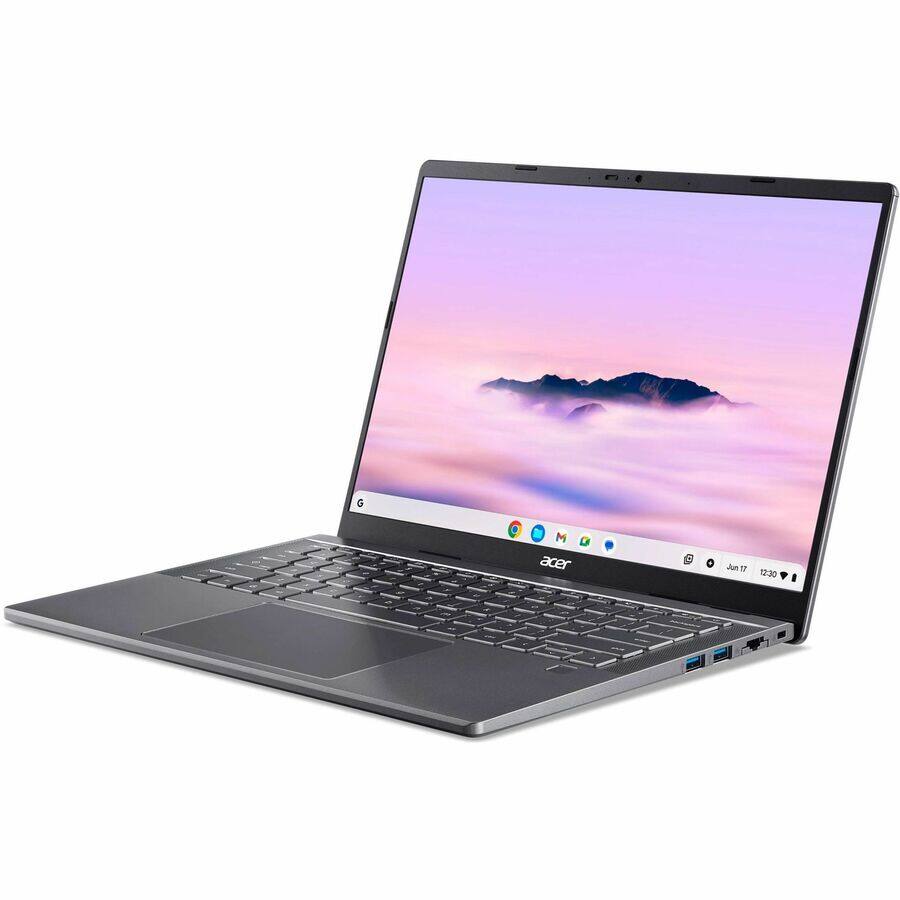 Acer Chromebook Plus 714 CBE794 1 CBE794 1 73Q7 14
