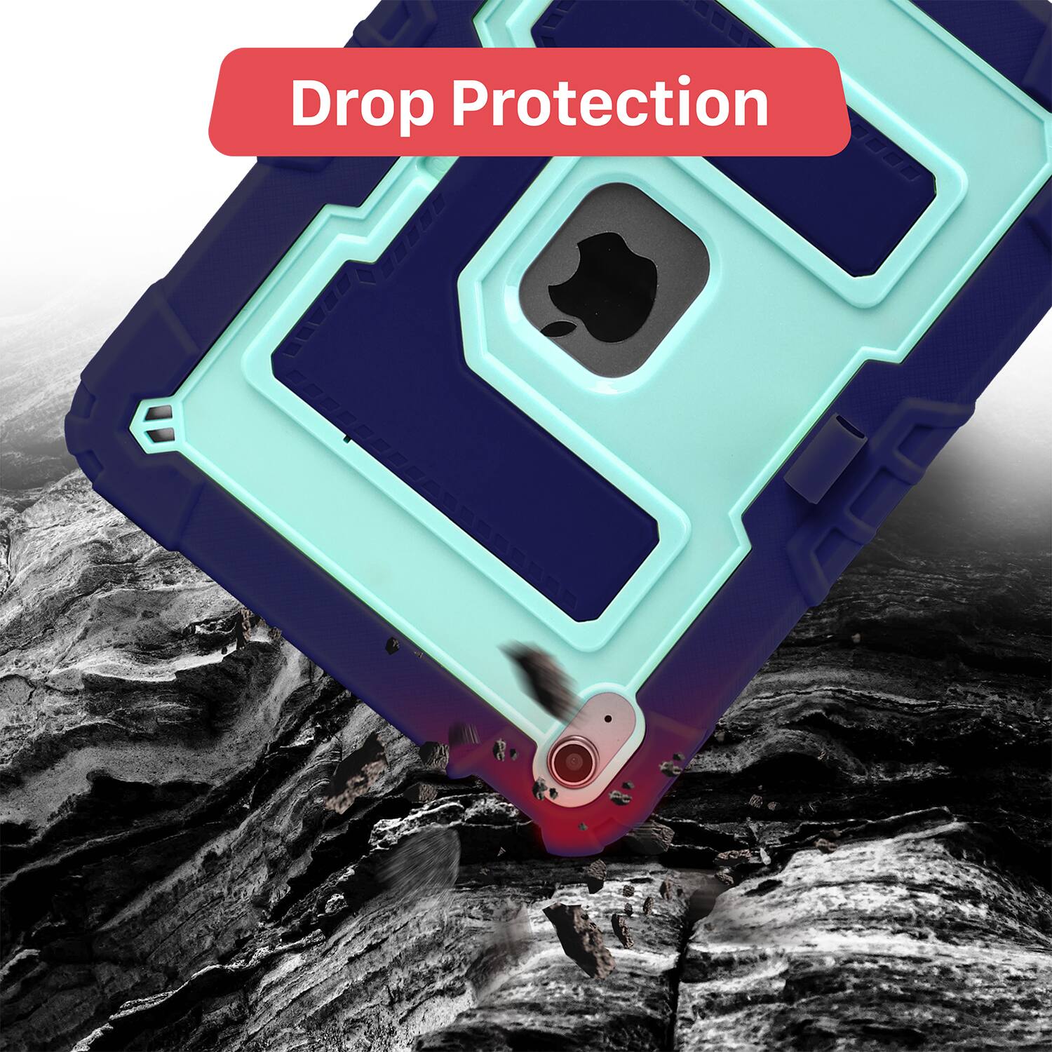 Drop Protection