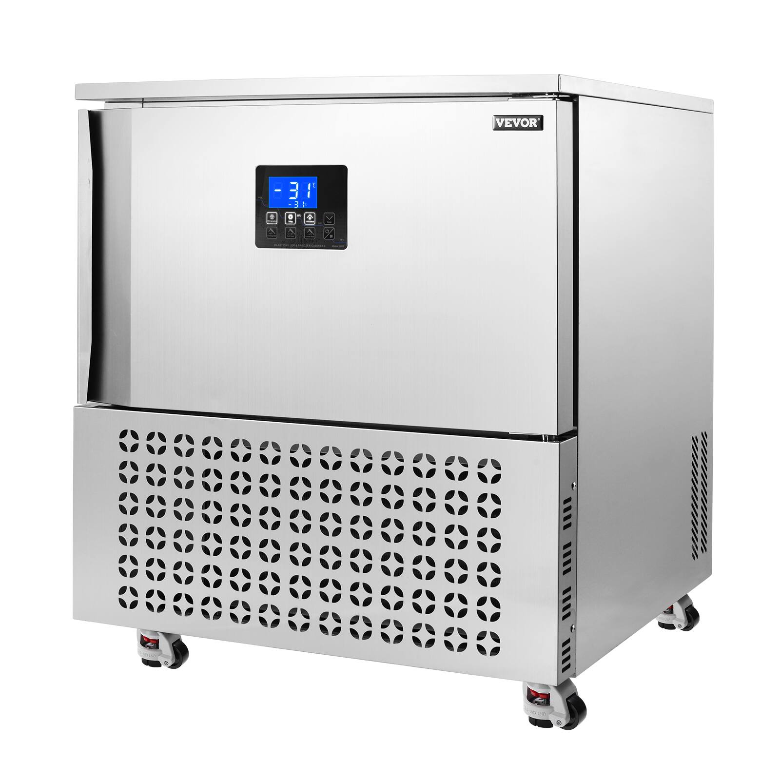 VEVOR

-31

1310