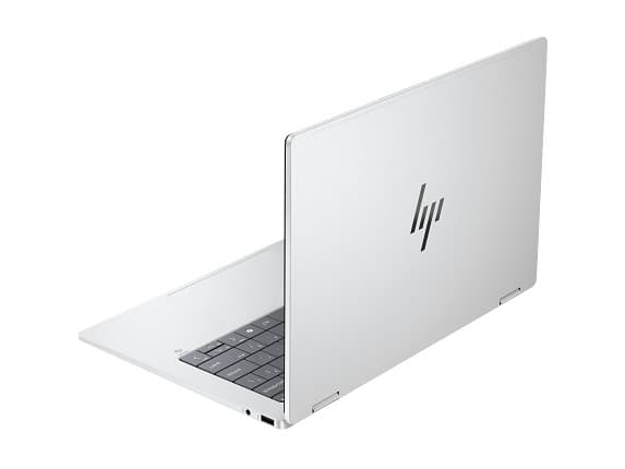 HP OmniBook X Laptop Computer 14