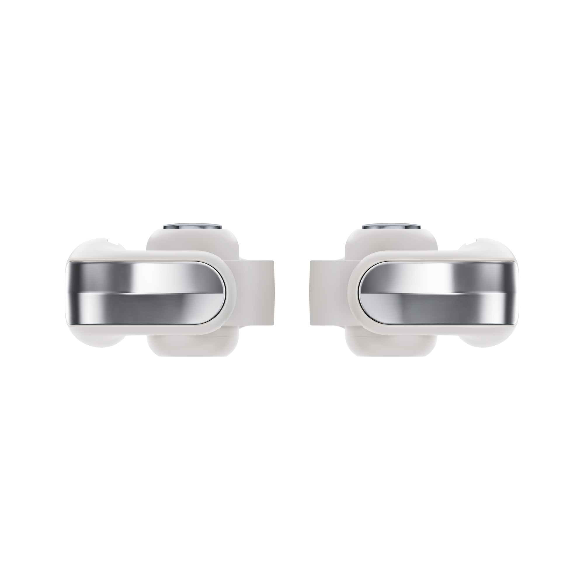 Bose Ultra Open Earbuds (2nd Gen) Wireless Bluetooth Open Ear