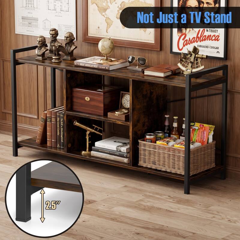 GREAT AMERICAN WEST  
Not Just a TV Stand  
WTOLLEY Carollamca EHRKAEND CODGAR  
1  
The Great Gatsby  
To Kill Mockingbird  
SERINOT ART DENOCS  
BOW  
2.5"