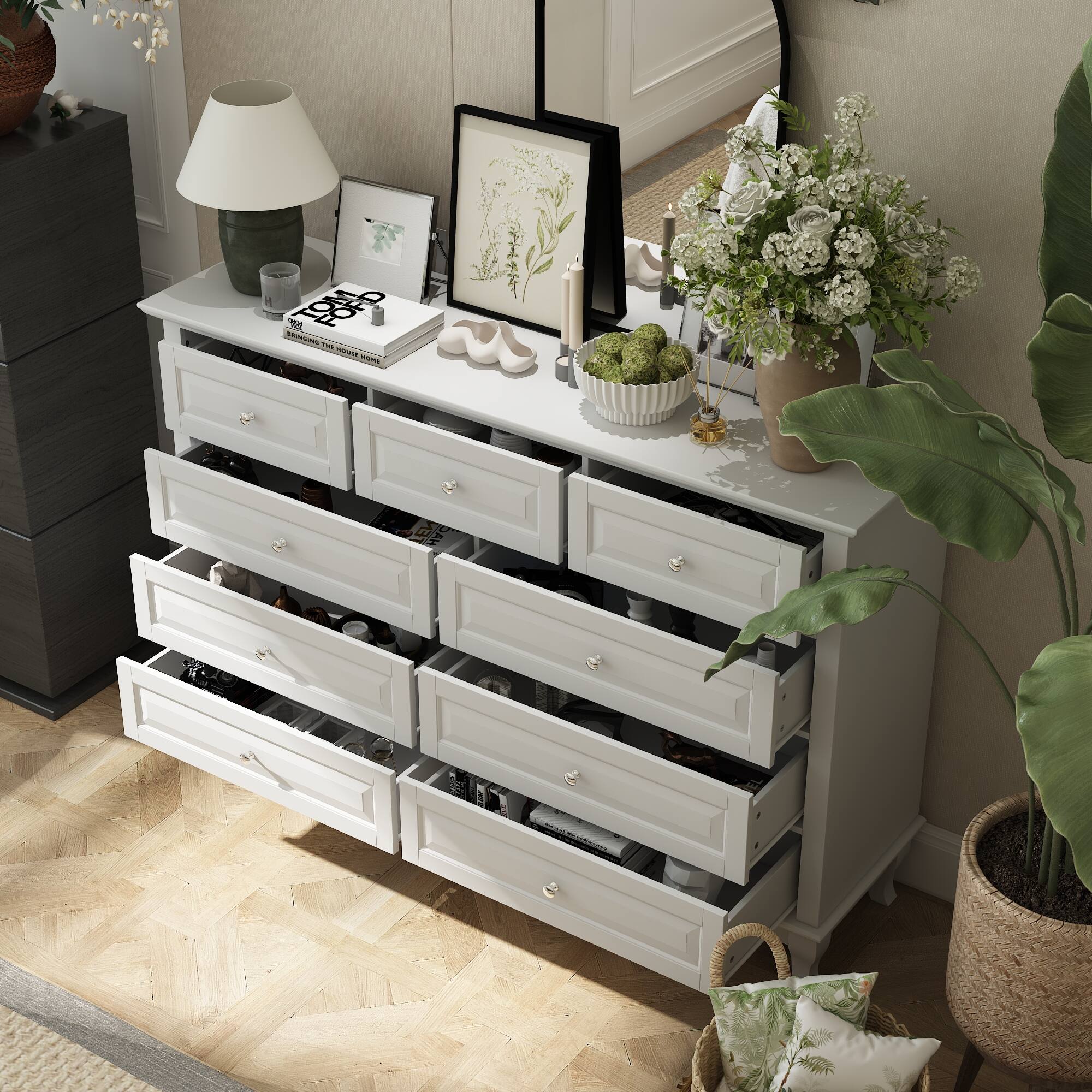 media item thumbnail