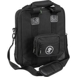 Mackie - Carry Bag for ProFX10v3+ or ProFX10v3 USB Audio Mixer