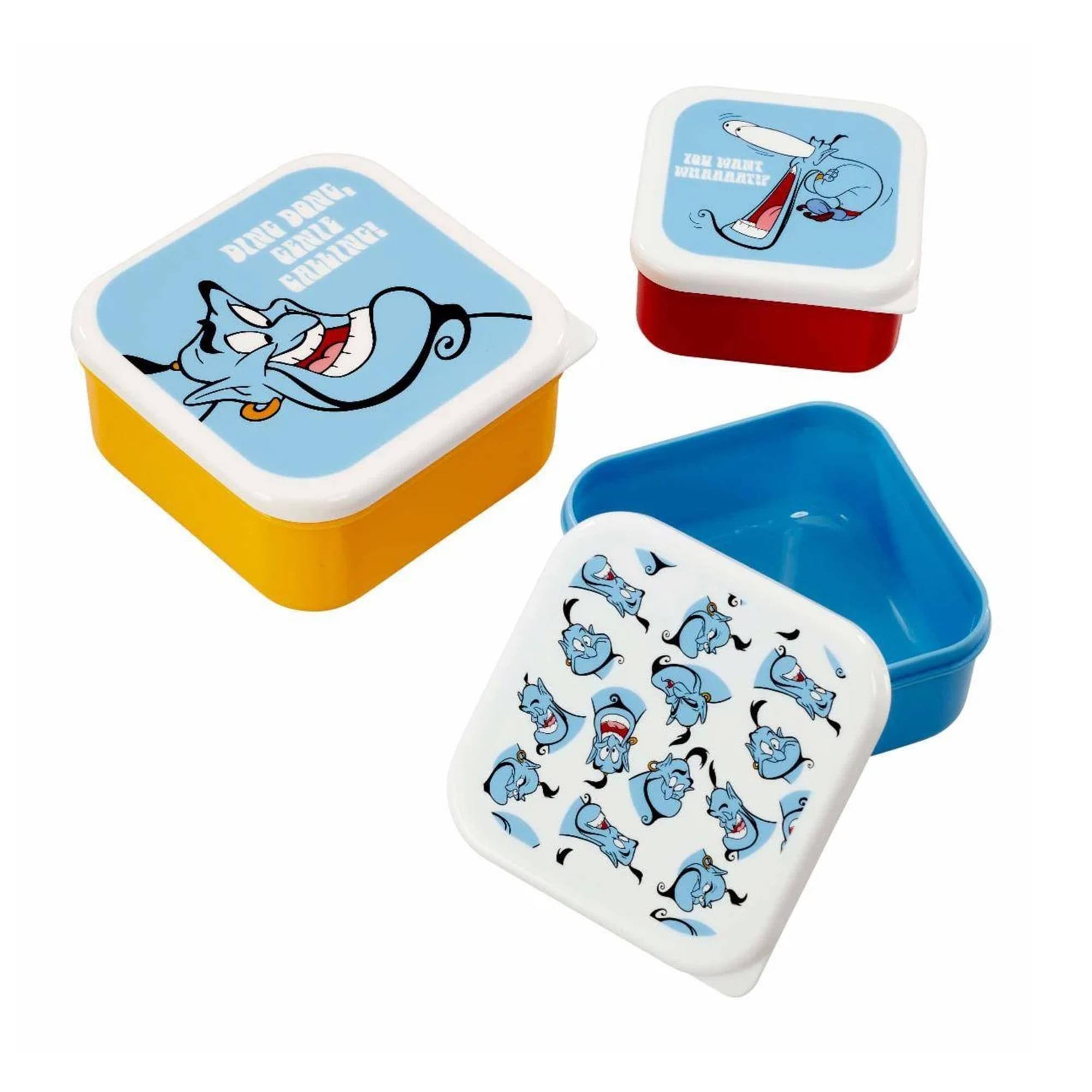 Dang, Ding! Ganz Gerike, Ganz Gerike!

You Want Whaaaat?