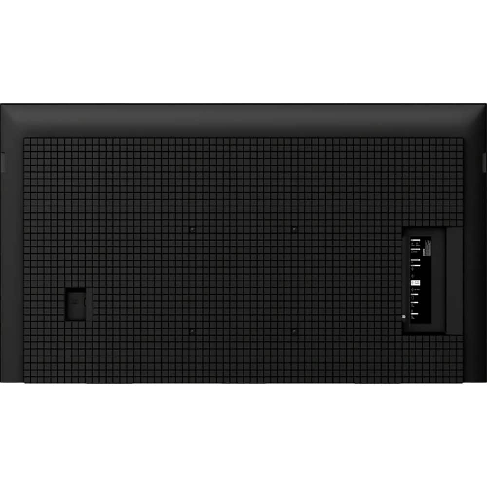 Sony 65