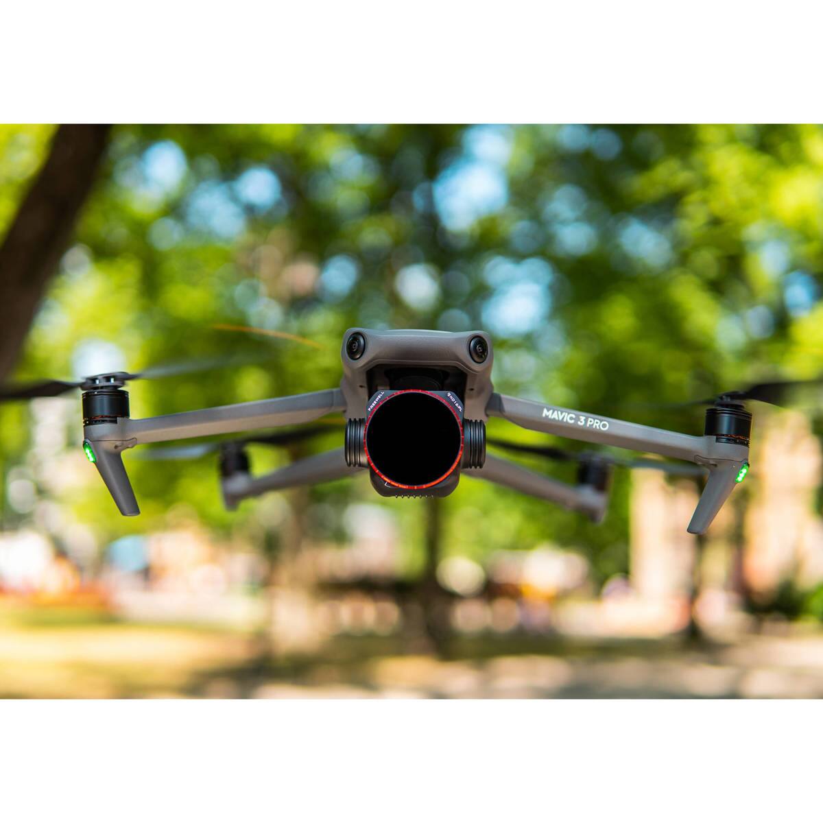 I honor MAVIC 3 PRO