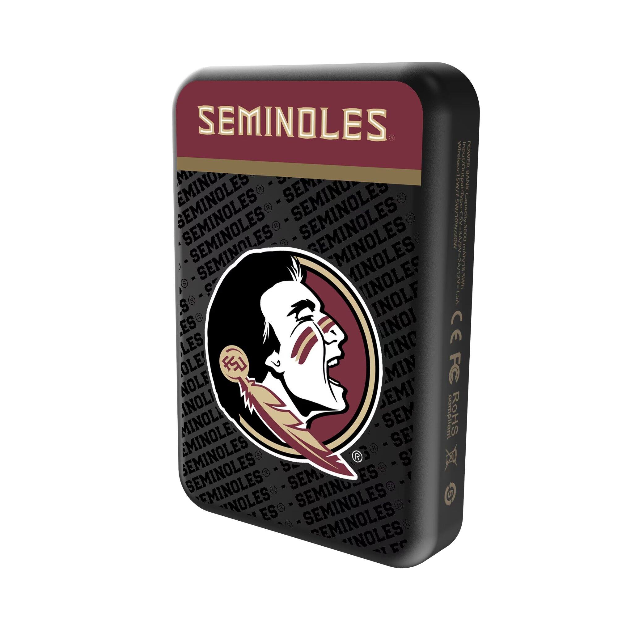 SEMINOLES  
SEMINOLES  
SEMINOLES  
SEMINOLES  
SEMINOLES  
SEMINOLES  
SEMINOLES  
SEMINOLES  
SEMINOLES  
SEMINOLES  
SEMINOLES  
SEMINOLES  
SEMINOLES  
SEMINOLES  
SEMINOLES  
SEMINOLES  
SEMINOLES  
SEMINOLES  
SEMINOLES  
SEMINOLES  
SEMINOLES  
SEMINOLES  
SEMINOLES  
SEMINOLES  
SEMINOLES  
SEMINOLES  
SEMINOLES  
SEMINOLES  
SEMINOLES  
SEMINOLES  
SEMINOLES  
SEMINOLES  
SEMINOLES  
SEMINOLES  
SEMINOLES  
SEMINOLES  
SEMINOLES  
SEMINOLES  
SEMINOLES  
SEMINOLES  
SEMINOLES  
SEMINOLES  
SEMINOLES  
SEMINOLES  
SEMINOLES  
SEMINOLES  
SEMINOLES  
SEMINOLES  
SEMINOLES  
SEMINOLES  
SEMINOLES  
SE