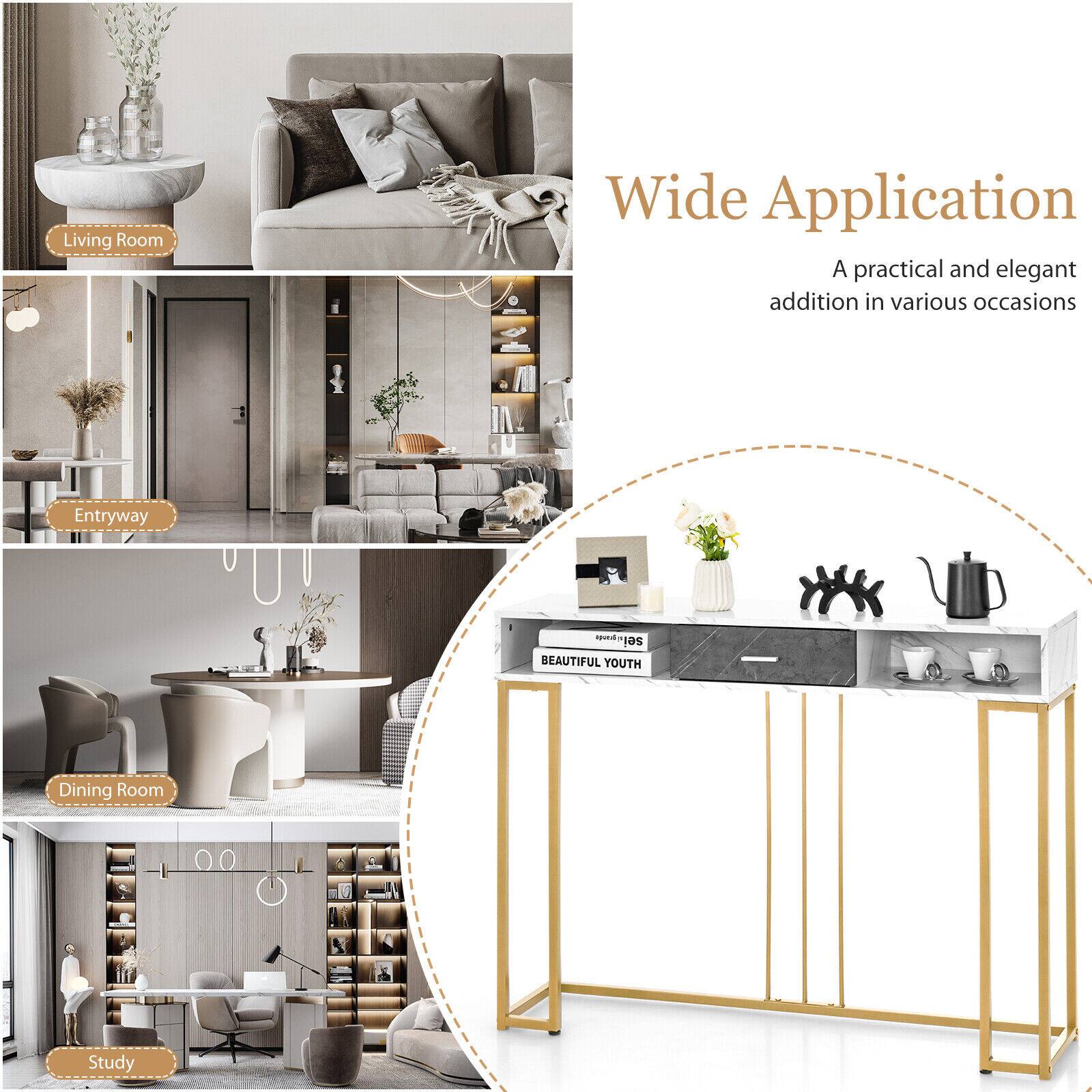 Wide Application
A practical and elegant addition in various occasions

Living Room
Entryway
Dining Room
Study

BEAUTIFUL YOUTH