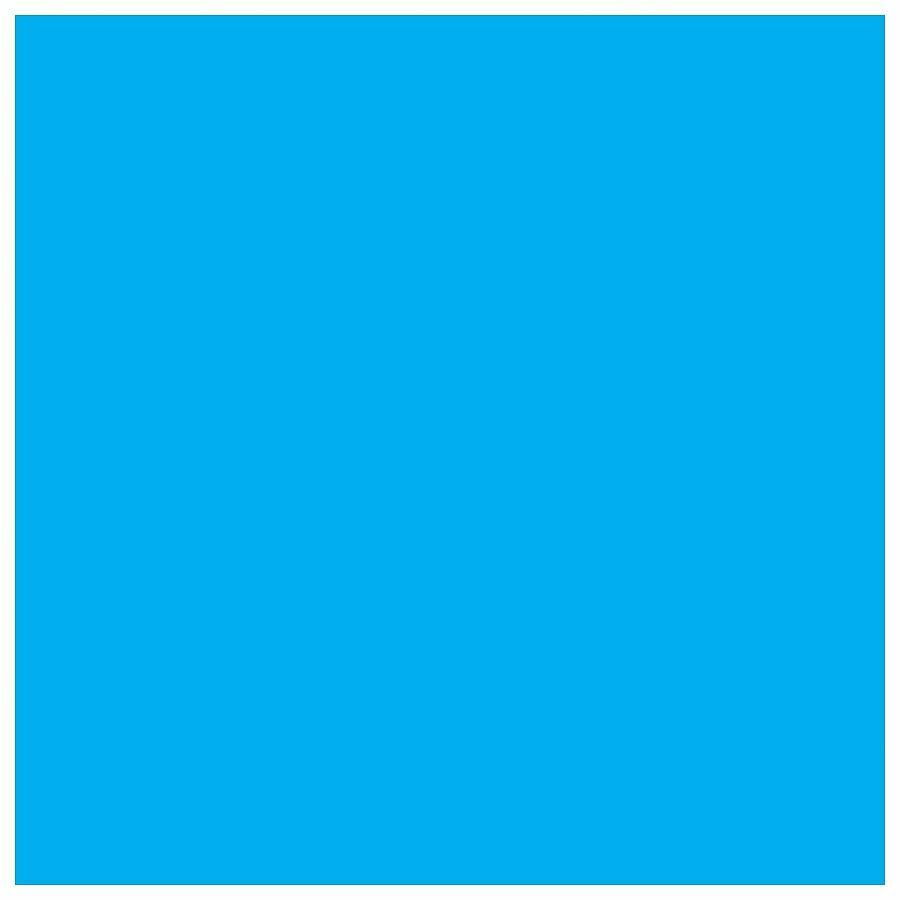 Alt View 1. Ricoh - Ricoh Original Toner Cartridge - Laser - 18000 Pages - Cyan - 1 Each.