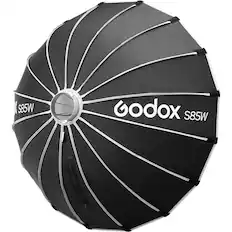 Godox S85W