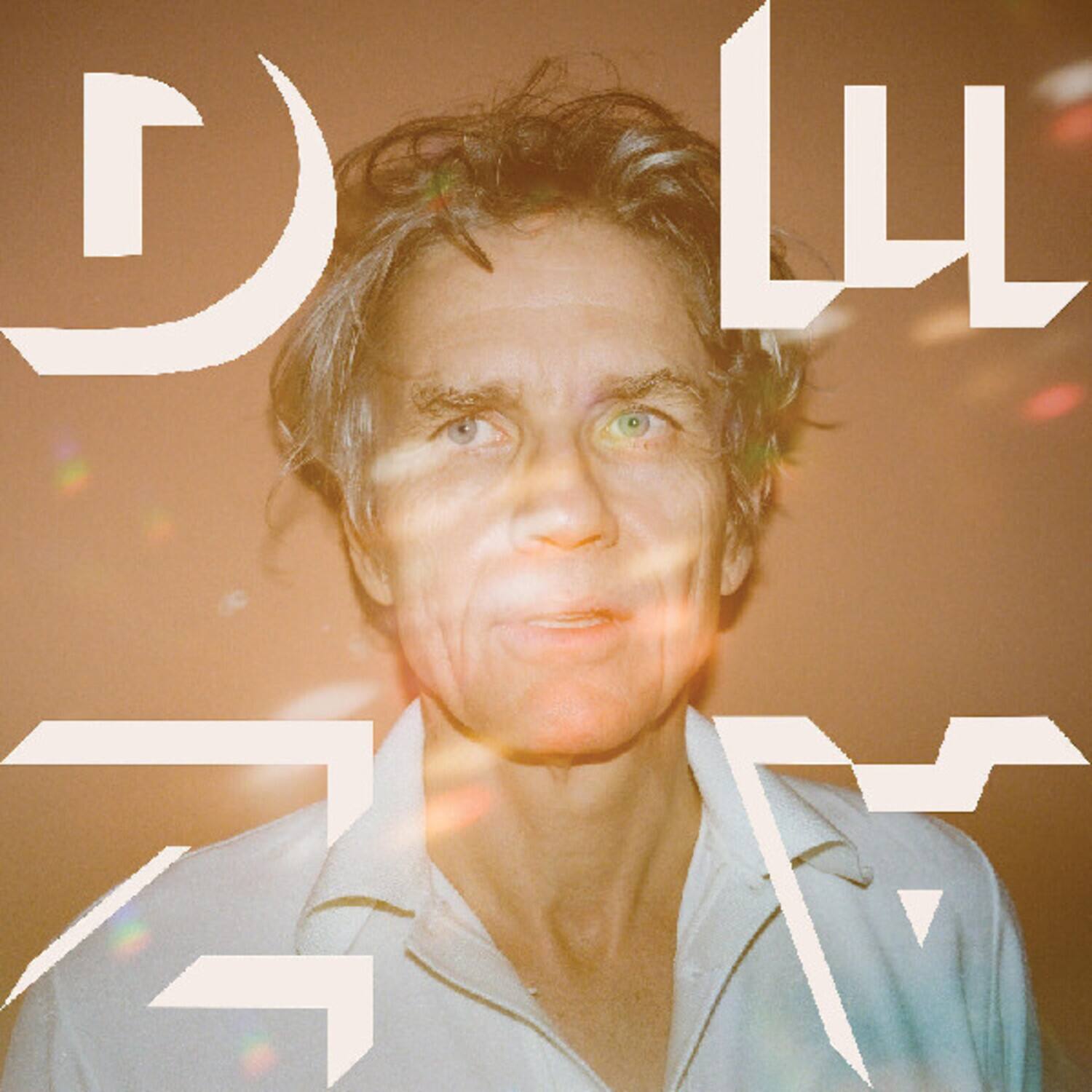 Front. Dean Wareham - That's The Price Of Loving Me   - COMPACT DISCS.