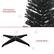 499 Realistic Tree Branches
Sturdy Base