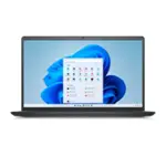 Best buy dell inspiron discount
