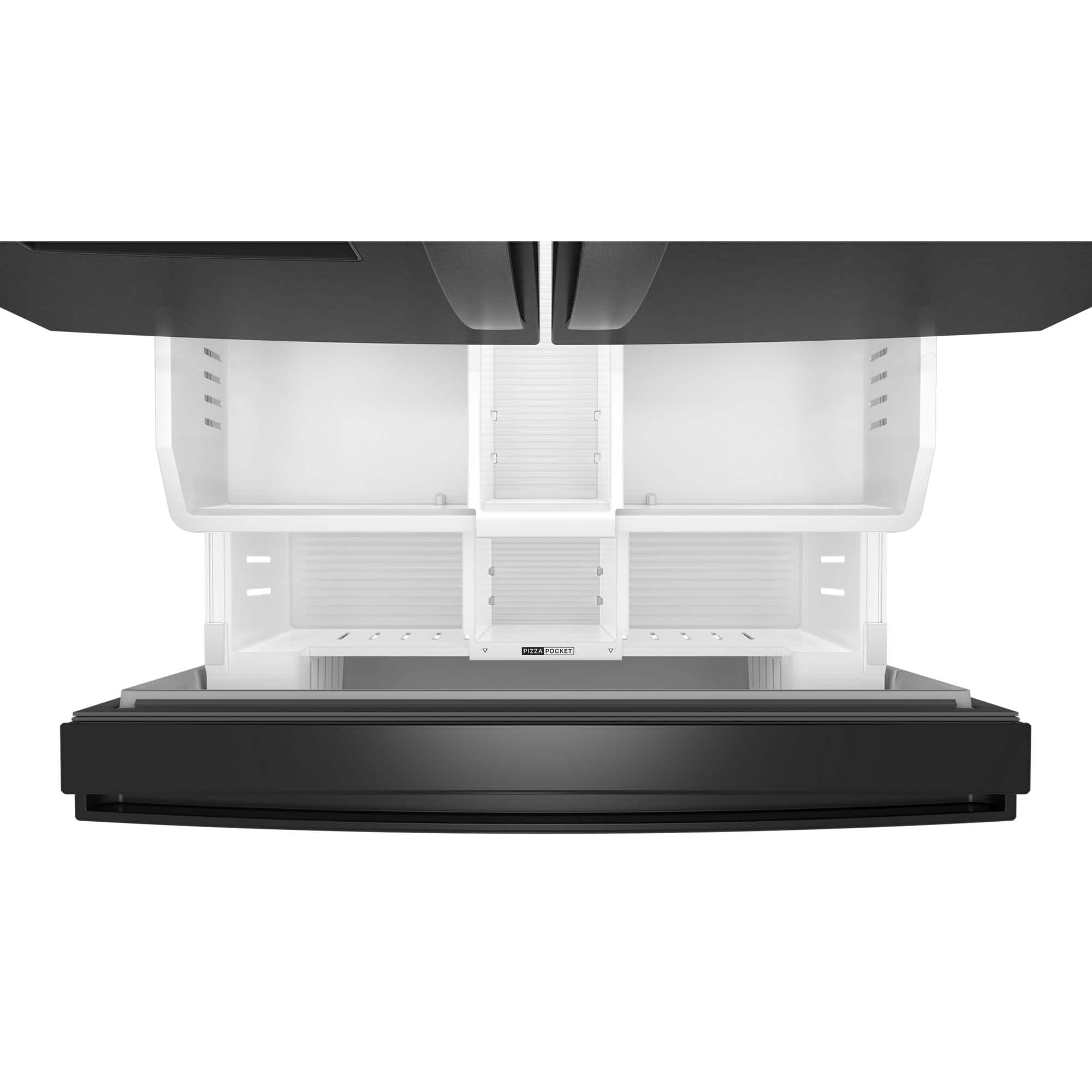 The text on the image is "PUCKET" which is incorrect. The correct text should be "Puckett."