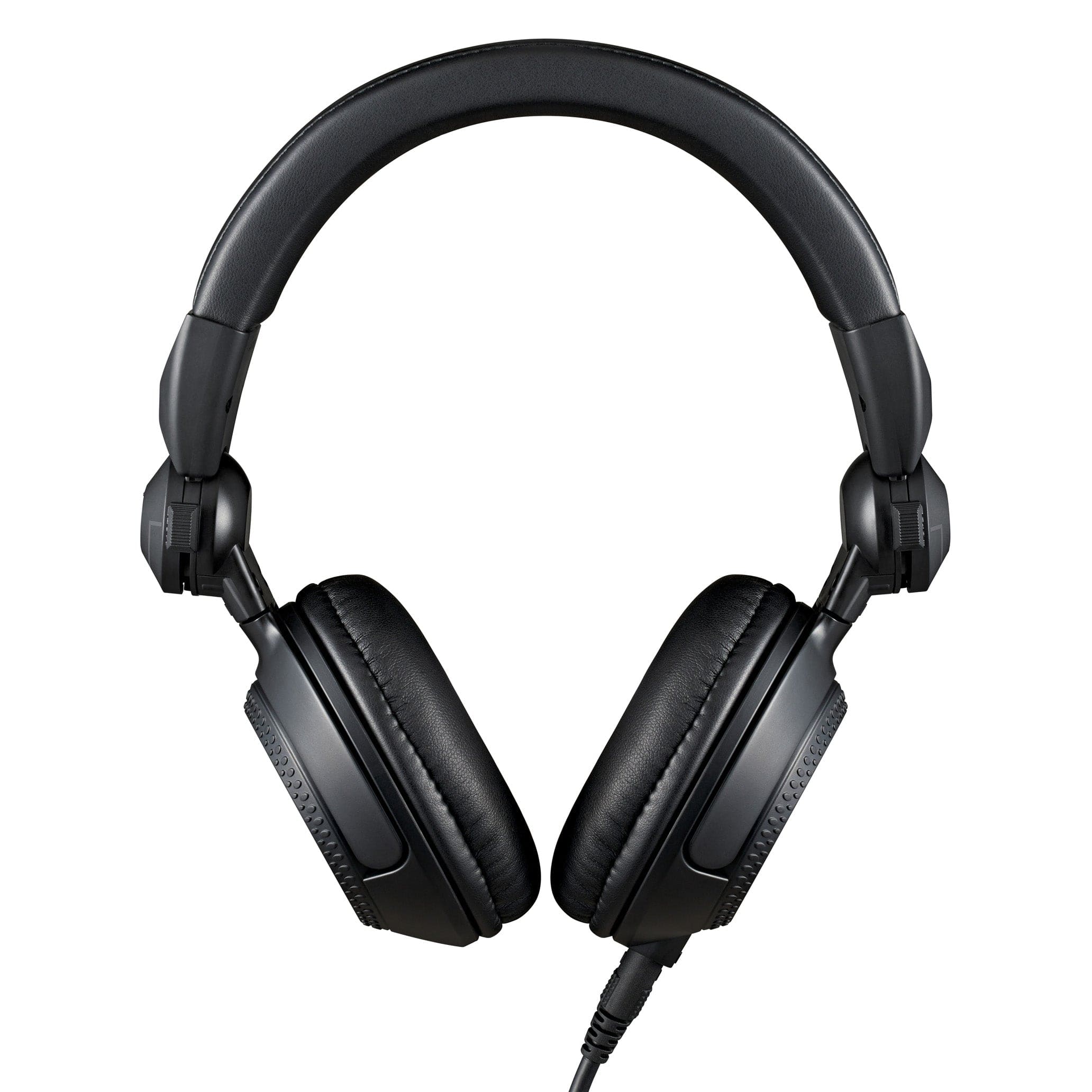 Technics - DJ Stereo Headphones EAH-DJ1200