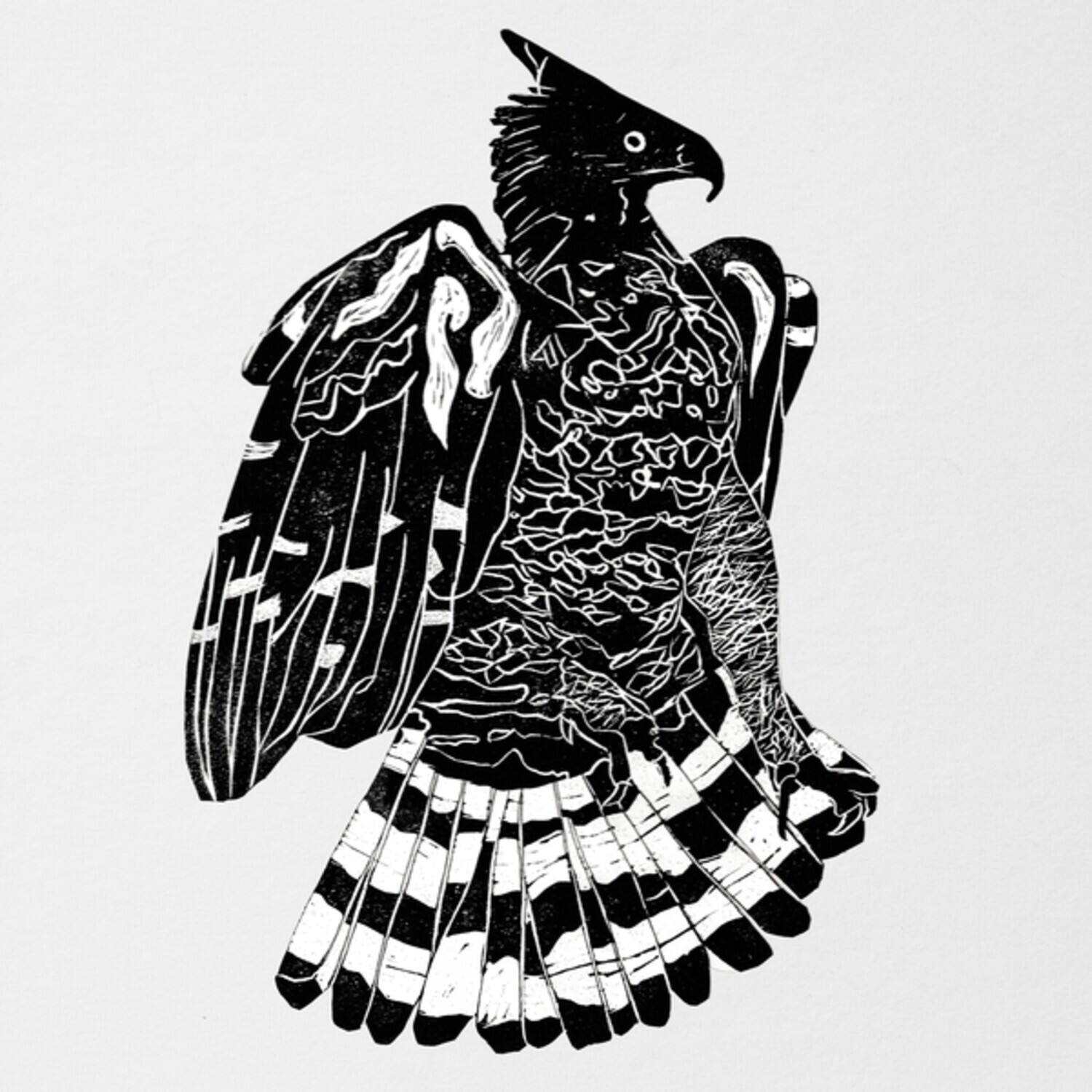 Alpha Steppa / Nai-Jah - Crowned Eagle   - COMPACT DISCS [CD] price history on PriceWatchPro