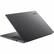 Alt View 11. Acer - TravelMate X4 14 AI TMX414-51 14" TFT LCD 1920 x 1200 (WUXGA) Laptop - Intel Core Ultra 5 with 16GB Memory - Iron, Other.