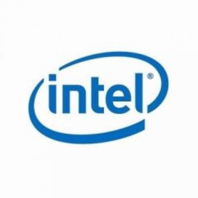 Intel - Intel® Ethernet SFP+ LR Optics - Intel® Ethernet SFP+ SR, SRX (extended temp), and LR Optics, offer dependable - Unknown price history on PriceWatchPro