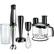 BRAUN ACTIVEKM 1 1250 1 1000 50 250