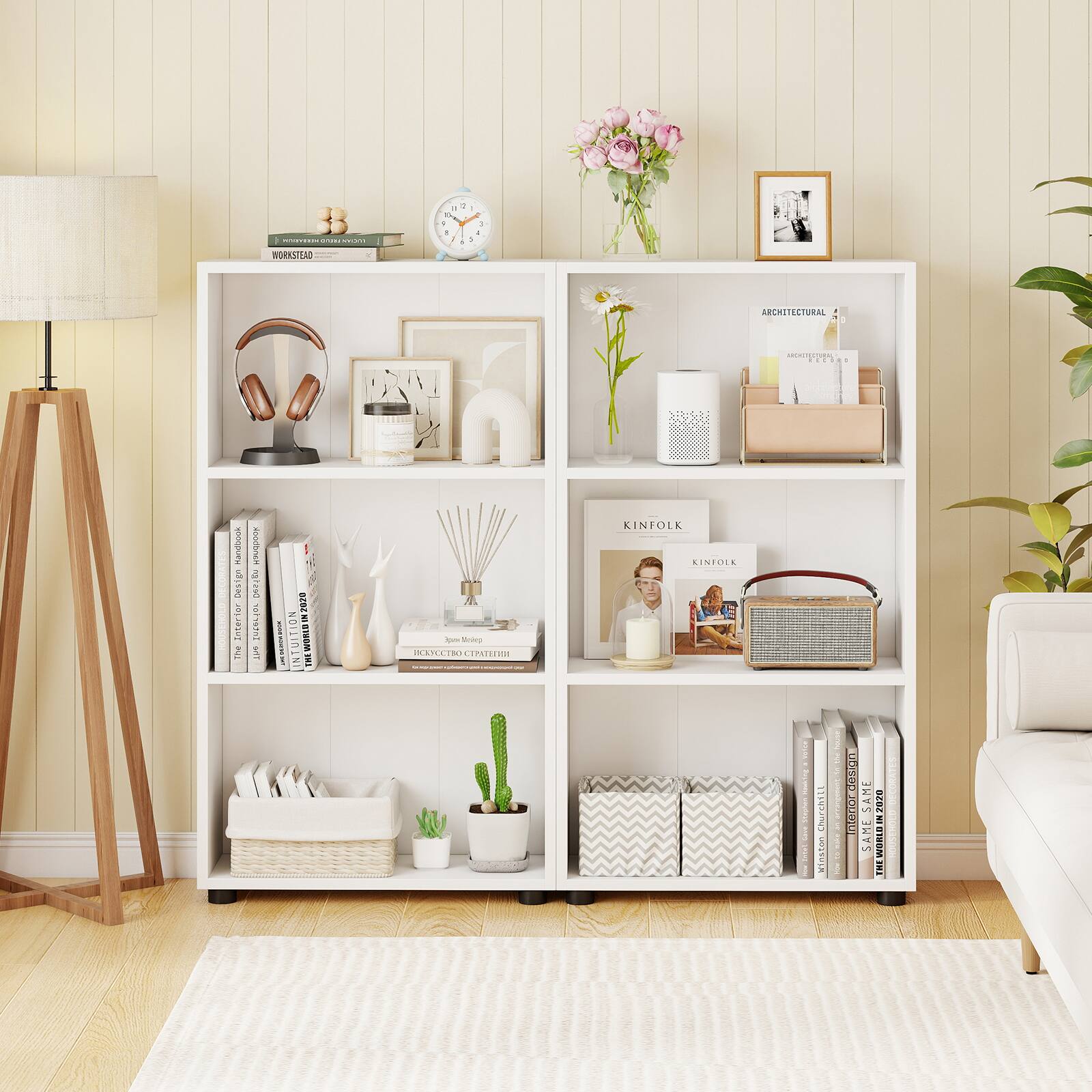 BORESIFAD - a 1 D . - - + . 4 ARCHLTSSTURAL - DUH Sesign intertor u coma  Intertor I ON BIBE N ! I 1  TUIT IN ! WORLD THE Nu Wria ACIR CIPAT | I KINFOLK LINTOLA i i | i I I Churthisl ! Kinston | nod ME - 2020 SAM 11TM 3R