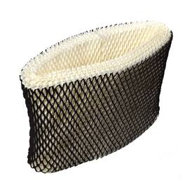 HQRP - Wick Filter Replacement for Sunbeam SCM1745 SCM1746 SCM1747 Cool Mist Humidifier - Replaces SWF64 HWF64