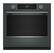 A 12:03 Murata Max KitchenAid