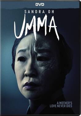 Umma - DVD