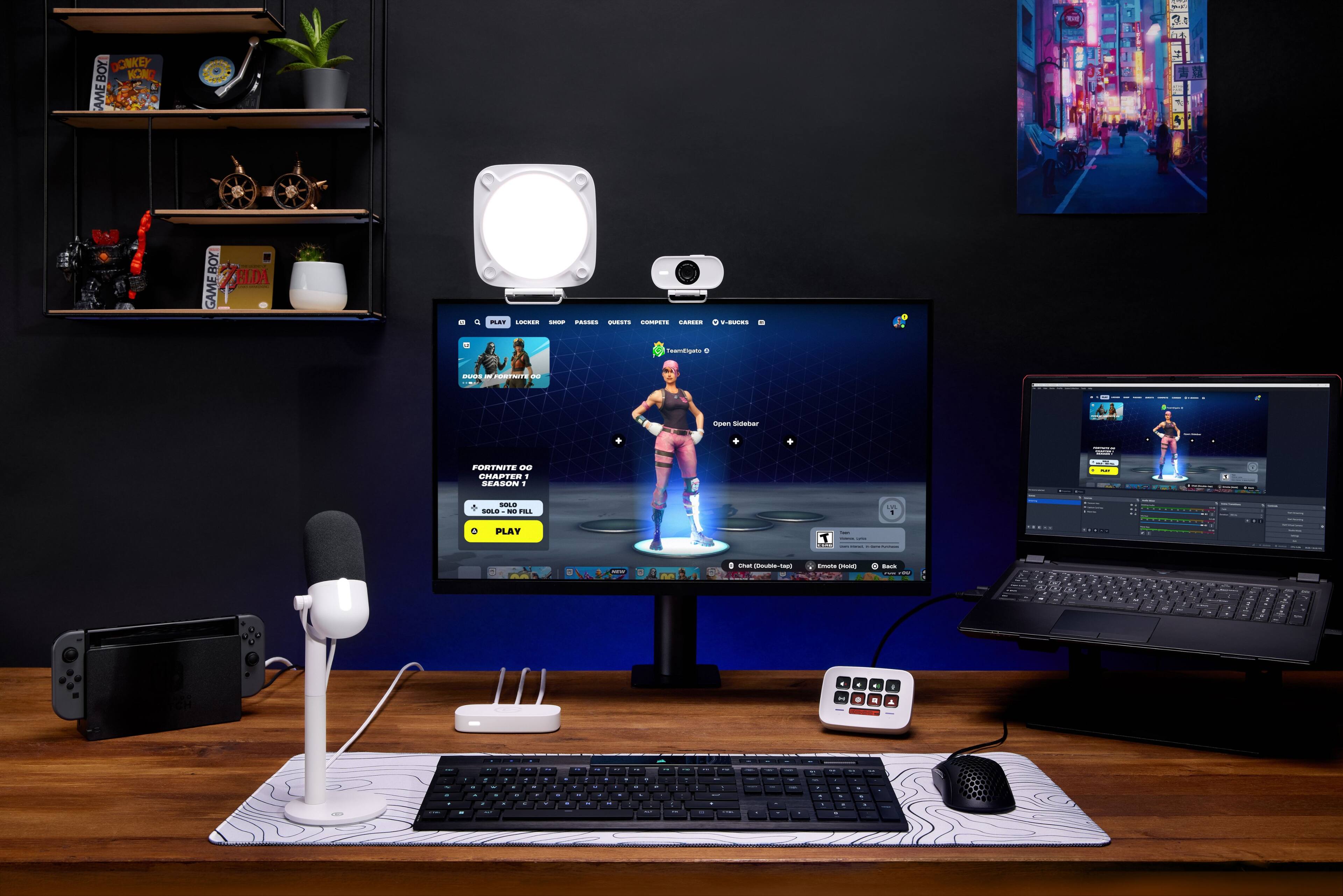 - BOY DONKEY KONG AME BOY GAMEBOY
- ZELDA 7
- O.E
- P...E. .T. COPT. CORCER P.
- bngan CHOCIE
- COSTEN 1
- tee 1 te ee tee
- ninaer te te
- FORTNITE A CNAPTER
- SEASON 1
- SOLO OLO
- PLAY
- H
- 1
- 2
- Y
- 1
- .